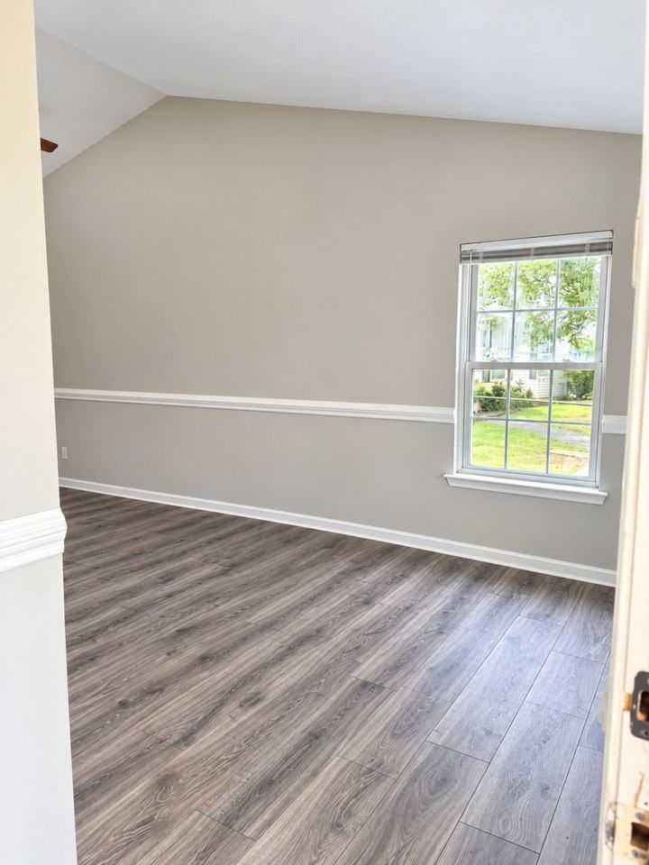5310 Abner Ln #1 - Photo 2 of 14