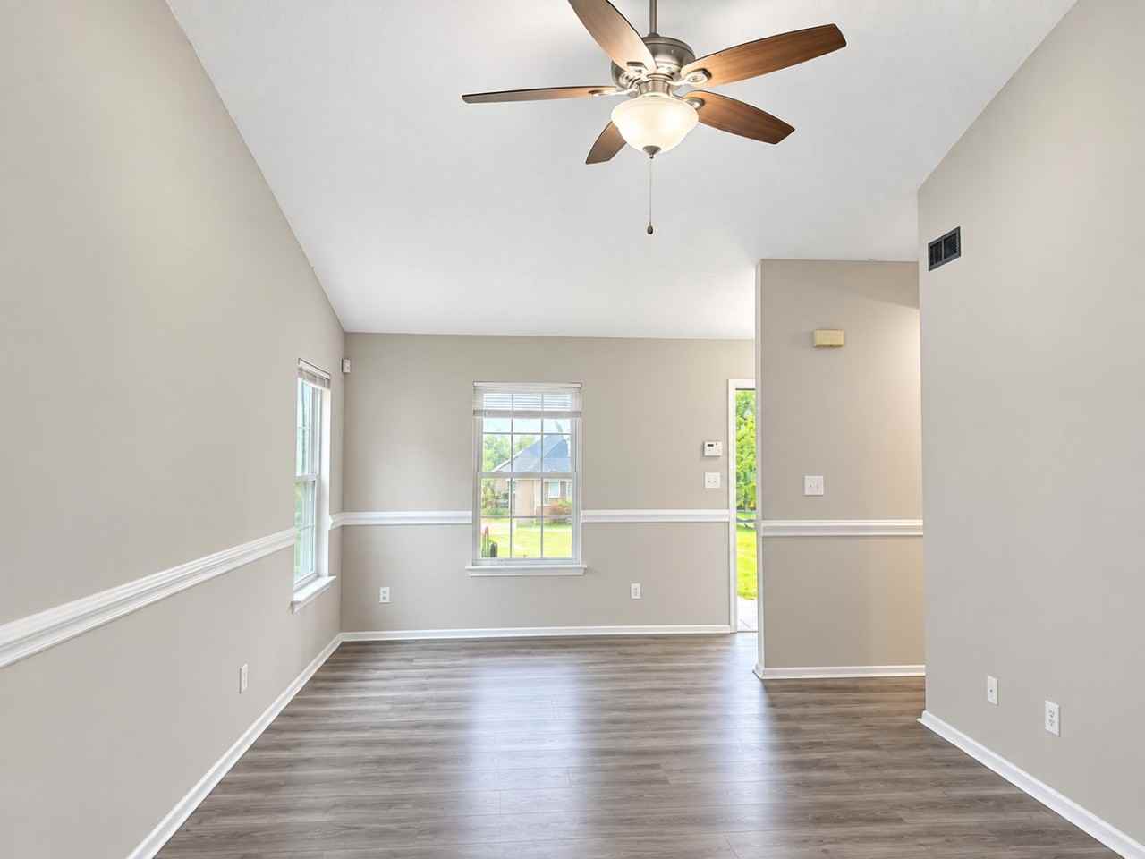 5310 Abner Ln #1 - Photo 3 of 14