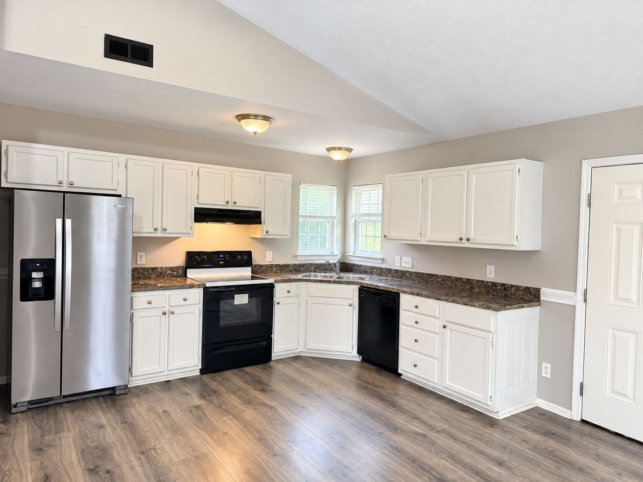 5310 Abner Ln #1 - Photo 4 of 14
