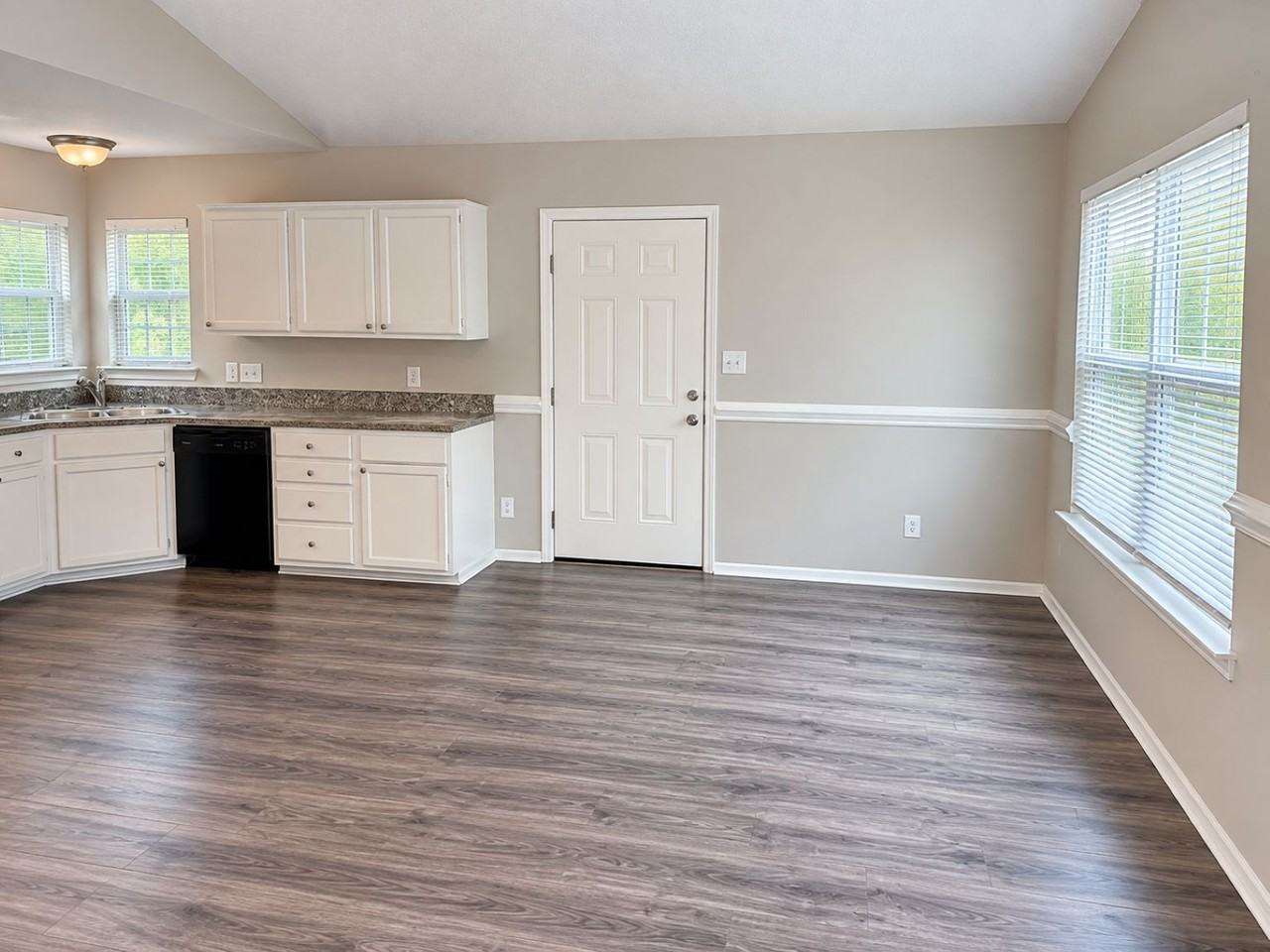 5310 Abner Ln #1 - Photo 5 of 14