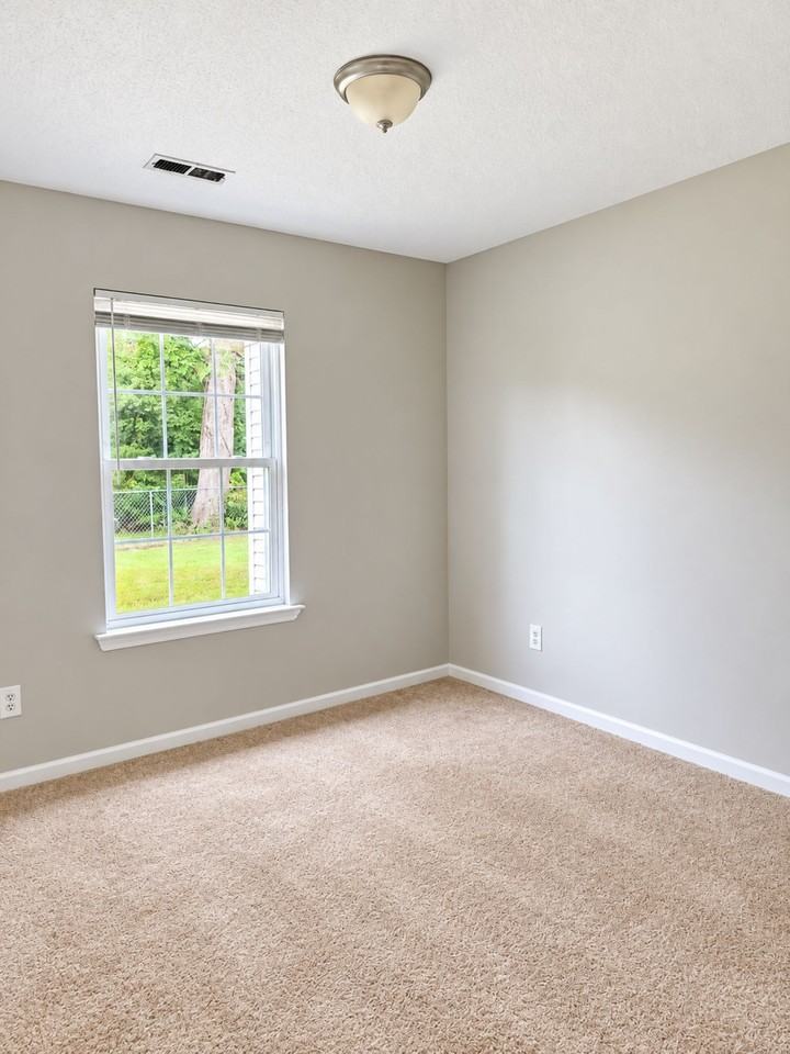 5310 Abner Ln #1 - Photo 6 of 14