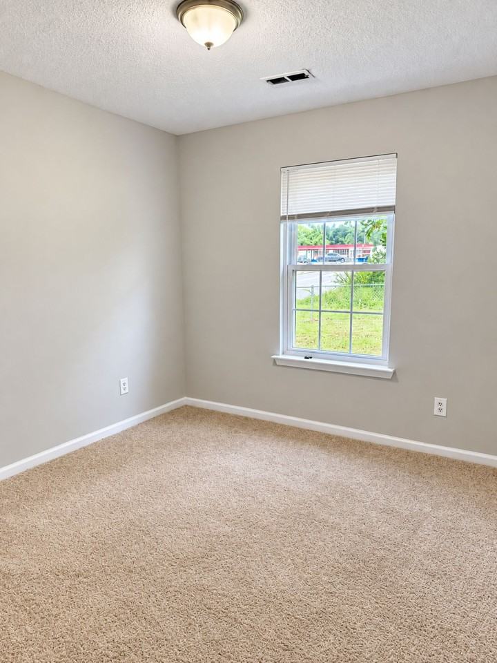 5310 Abner Ln #1 - Photo 7 of 14