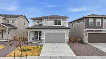 featured image of 5765 Mammoth Ln #1