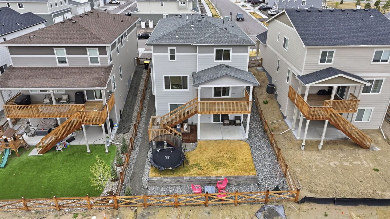 5765 Mammoth Ln #1 - Photo 3 of 34