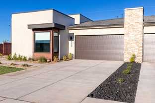 2823 E Snowberry Dr #P7 - Photo 1 of 1