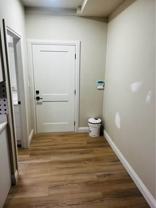 488 Mundy Street - Photo 1 of 1