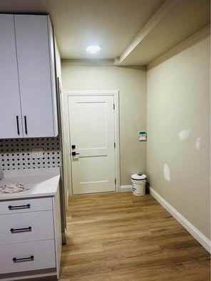 488 Mundy Street - Photo 2 of 10