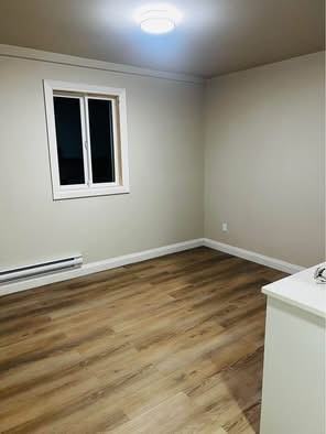 488 Mundy Street - Photo 3 of 10