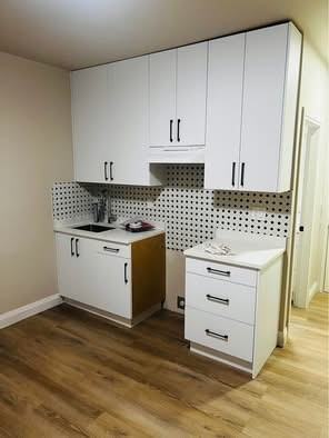 488 Mundy Street - Photo 4 of 10