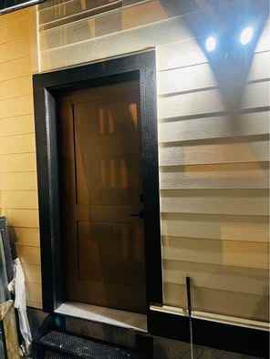 488 Mundy Street - Photo 5 of 10