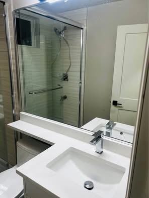 488 Mundy Street - Photo 6 of 10