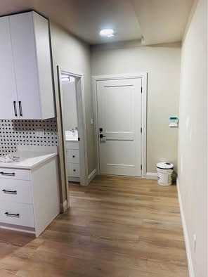 488 Mundy Street - Photo 7 of 10