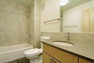 2041 Nw 57th St - Photo 1 of 1