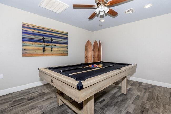 3333 W Dunlap Ave - Photo 5 of 33