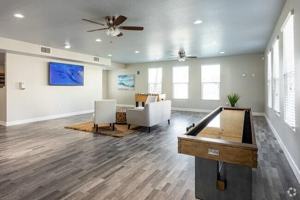 featured image of 3333 W Dunlap Ave