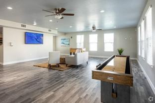 3333 W Dunlap Ave - Photo 1 of 1