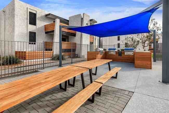3333 W Dunlap Ave - Photo 6 of 33