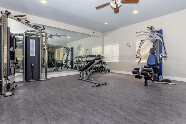 3333 W Dunlap Ave - Photo 7 of 33