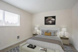 5745 Sw Oleson Rd - Photo 1 of 1