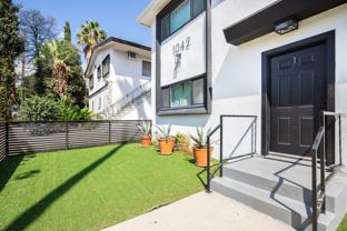 1042 N Orange Grove Ave - Photo 1 of 1