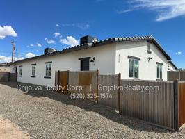 featured image of 4509 S 7th Ave