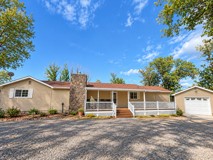 333 Sw 35th St - Photo 1 of 1