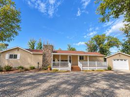 featured image of 333 Sw 35th St