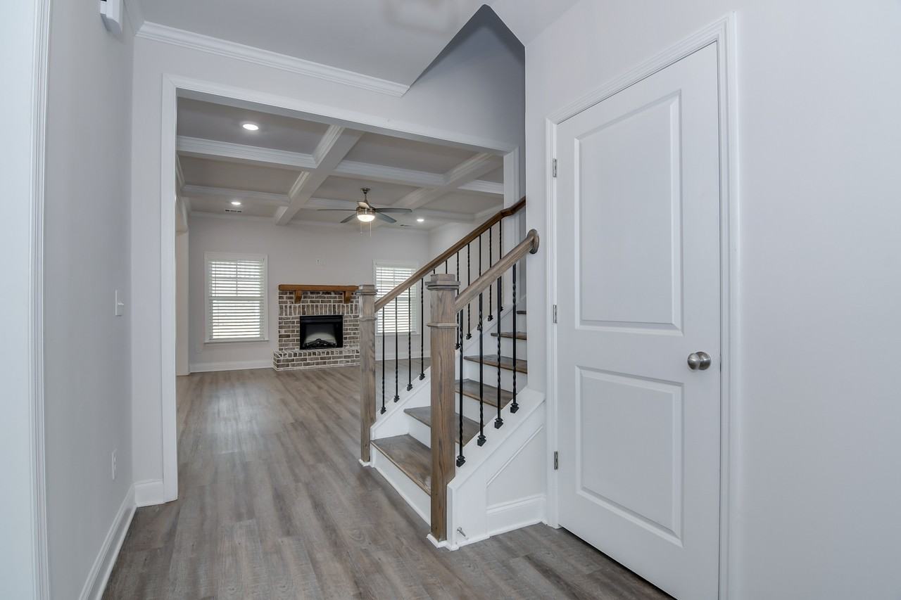 2546 Traverse Trl #1 - Photo 5 of 45