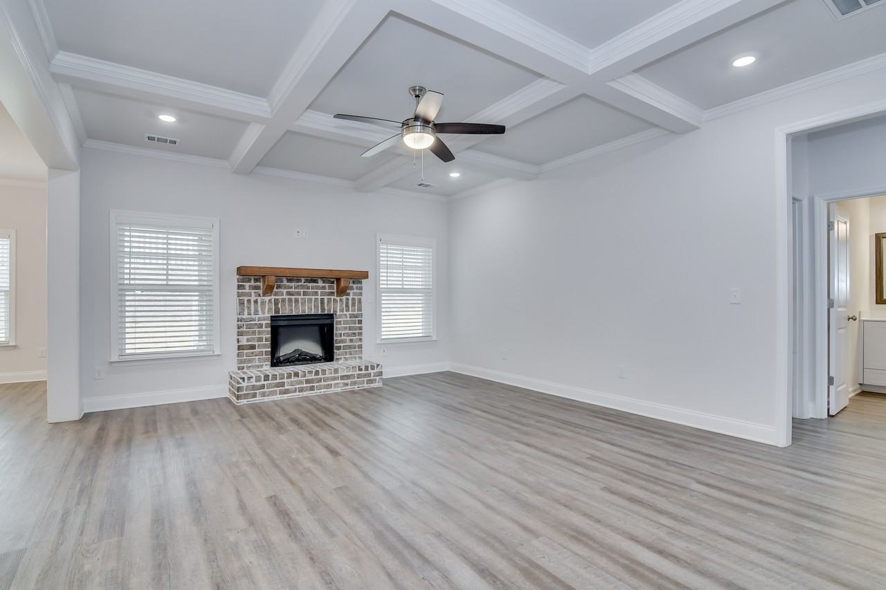 2546 Traverse Trl #1 - Photo 6 of 45