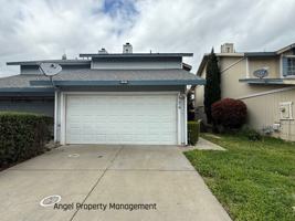 featured image of 7219 Kallie Kay Ln #1