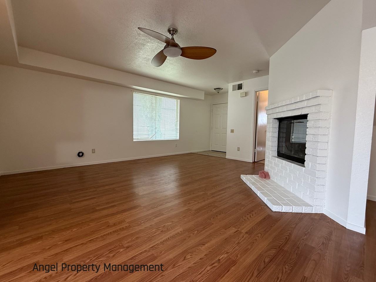 7219 Kallie Kay Ln #1 - Photo 3 of 18