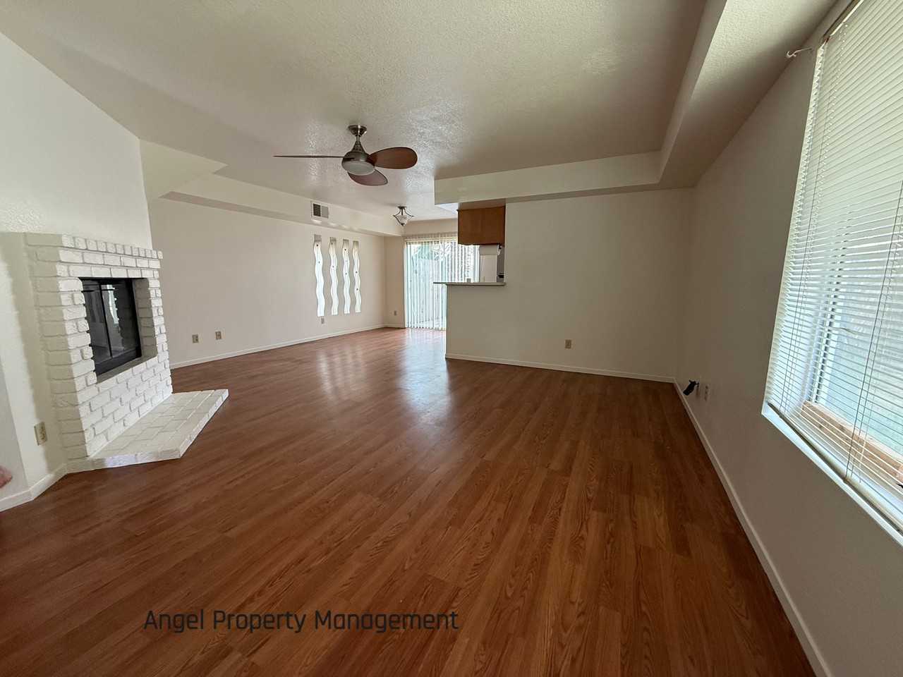 7219 Kallie Kay Ln #1 - Photo 4 of 18