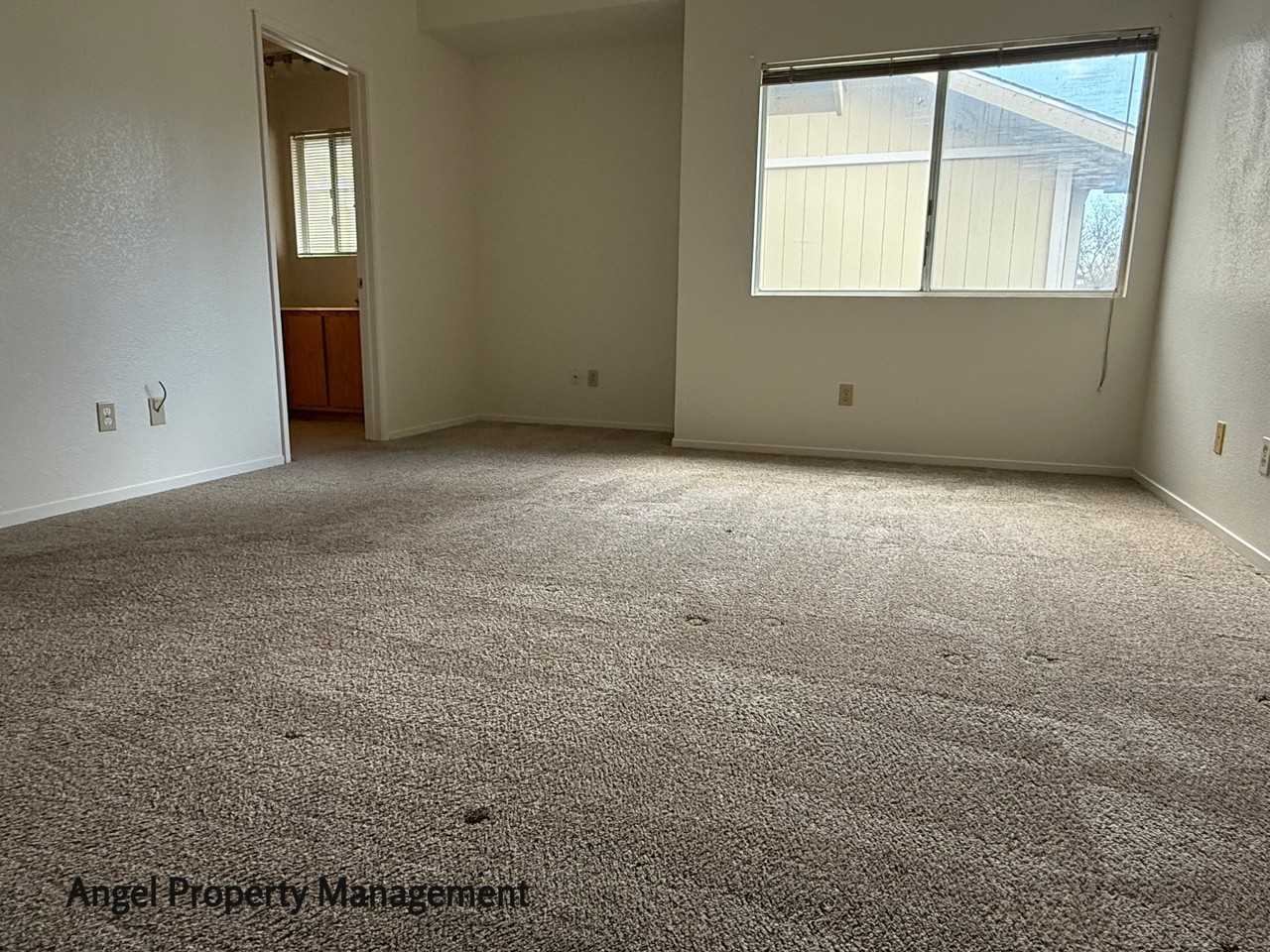 7219 Kallie Kay Ln #1 - Photo 5 of 18