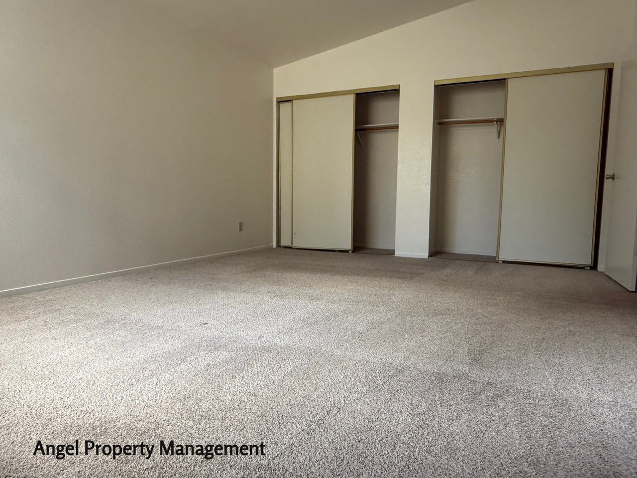 7219 Kallie Kay Ln #1 - Photo 6 of 18