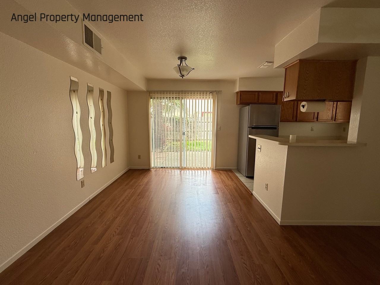 7219 Kallie Kay Ln #1 - Photo 7 of 18