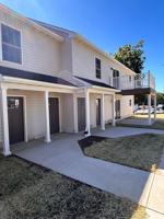 featured image of 558 Longfellow Dr