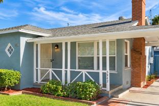 5942 Birch St - Photo 1 of 1