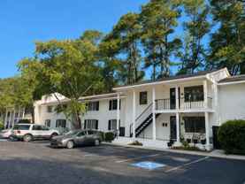 Whitfield Apartments - Photo 1 of 1