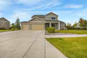 featured image of 1791 Stewart Loop