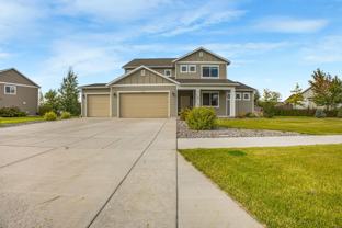 1791 Stewart Loop - Photo 1 of 1