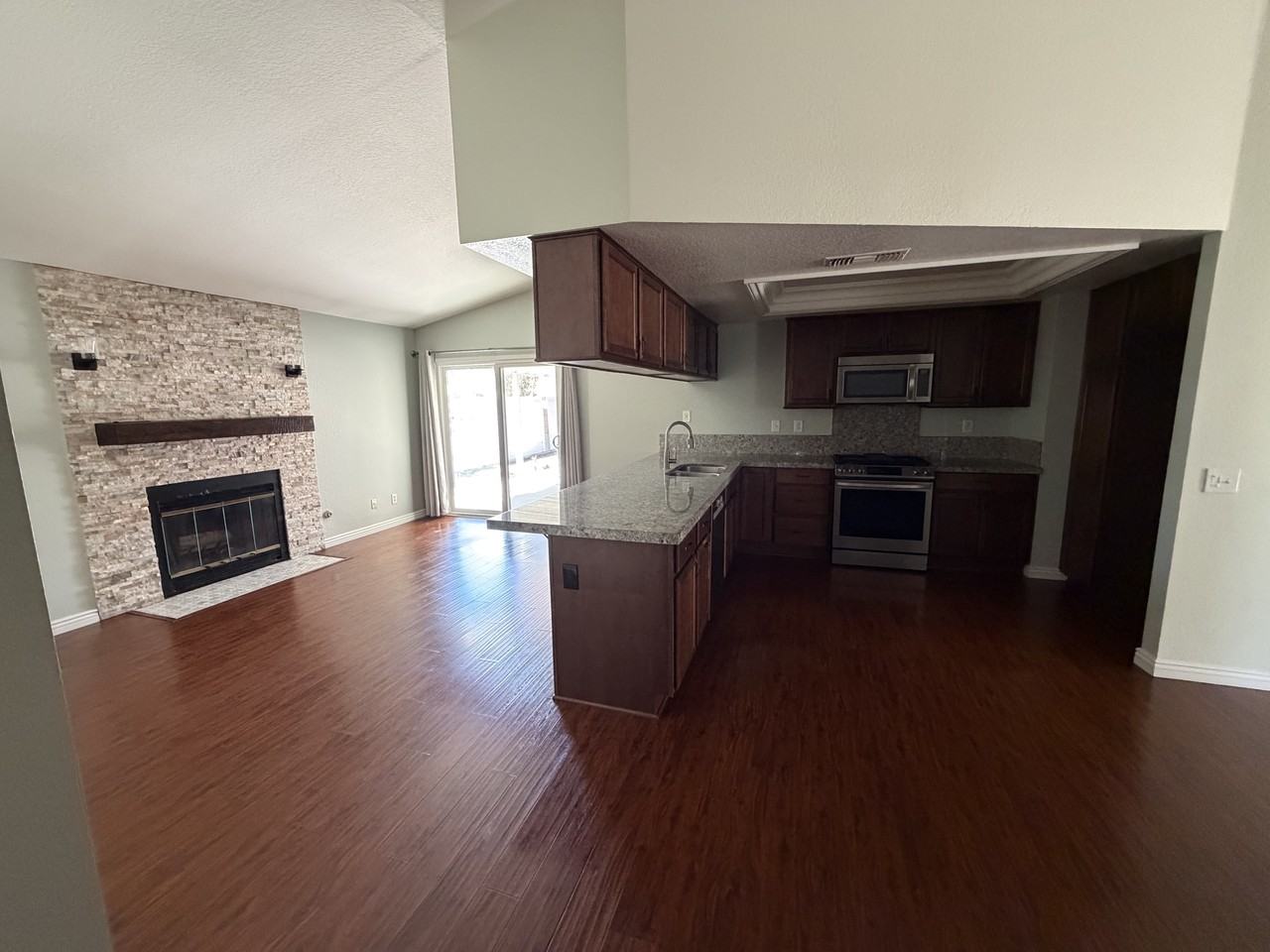 5329 Appleton St #1 - Photo 2 of 8