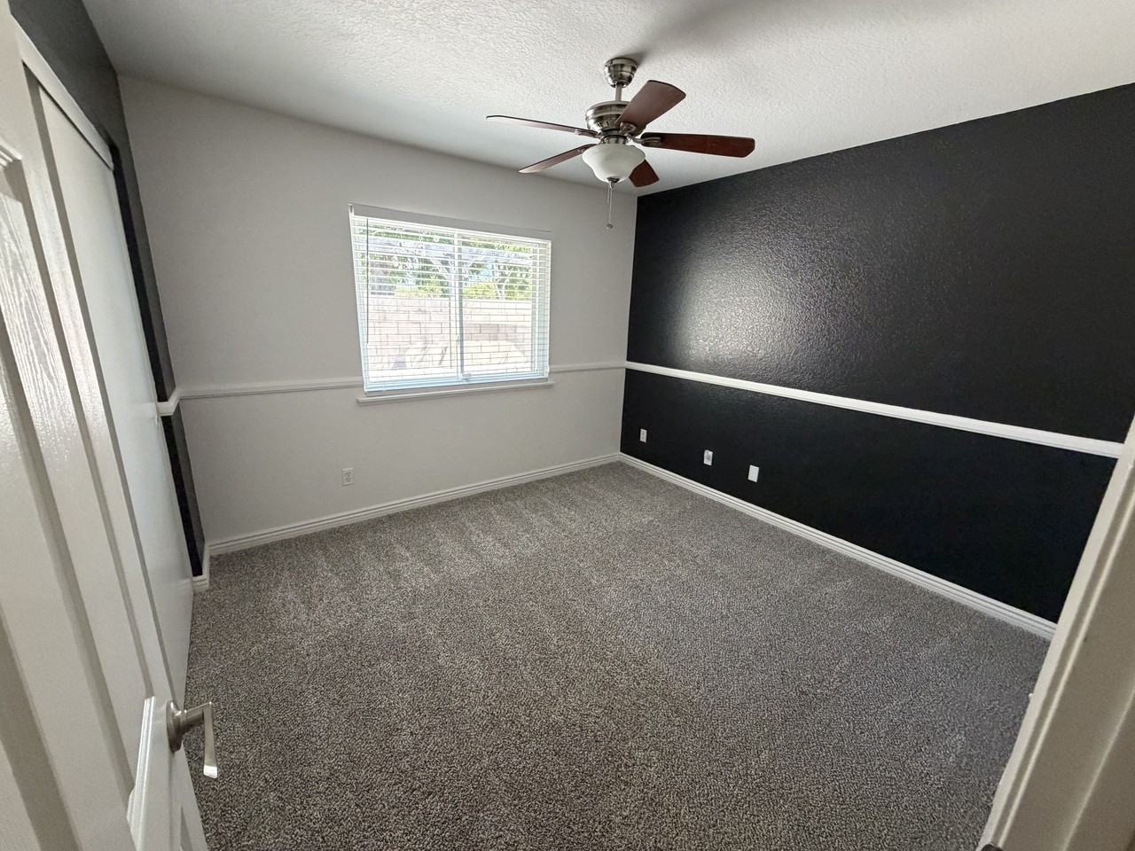 5329 Appleton St #1 - Photo 5 of 8