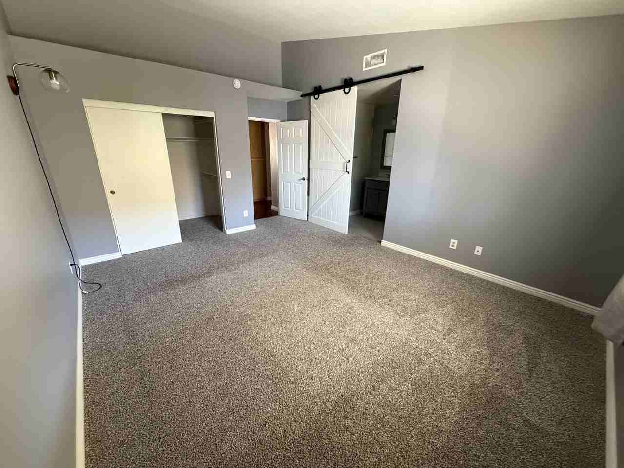 5329 Appleton St #1 - Photo 7 of 8