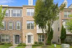 9810 Smithview Pl #1 - Photo 1 of 1