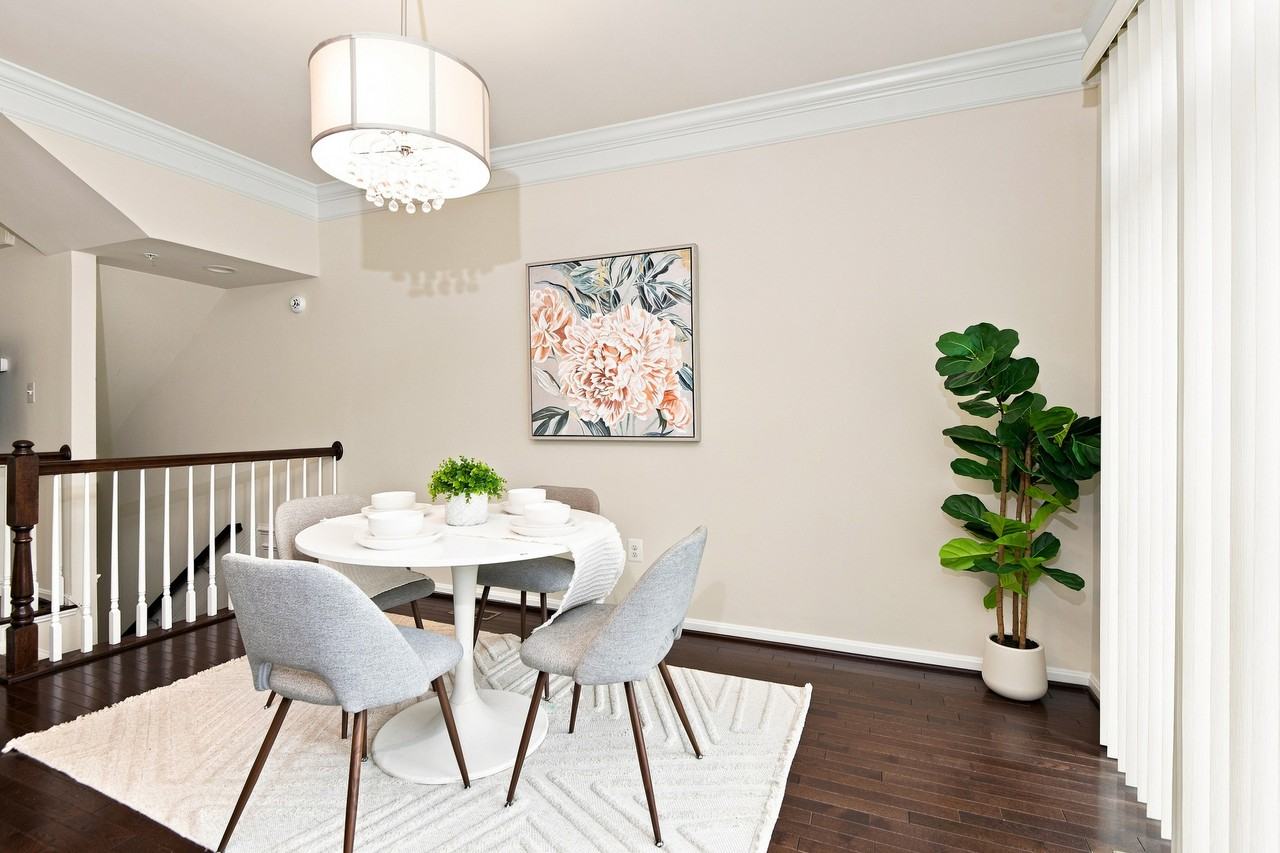 9810 Smithview Pl #1 - Photo 4 of 23