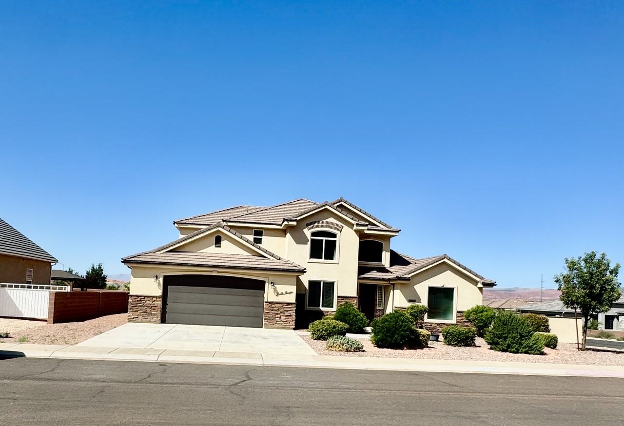 2388 S 3330 W #1 - Photo 2 of 45
