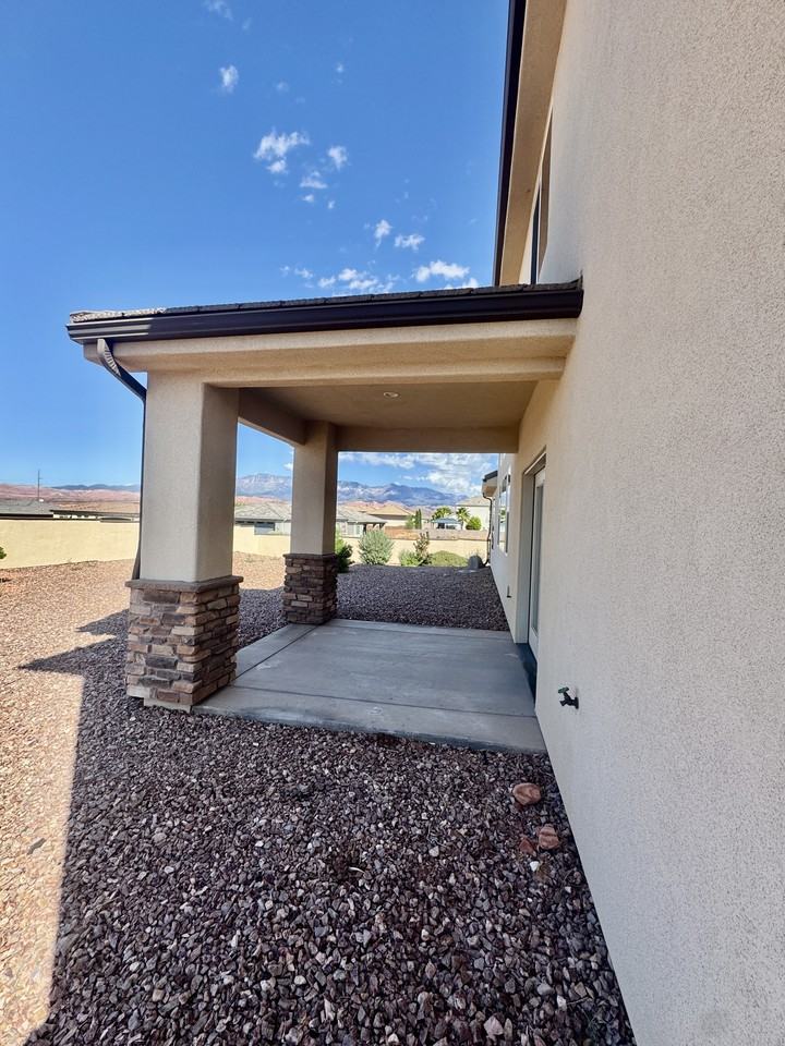 2388 S 3330 W #1 - Photo 7 of 45