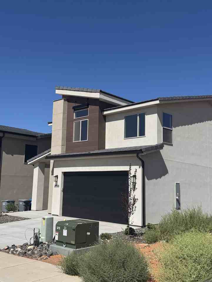 2838 W 500 N #1 - Photo 2 of 28