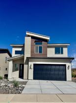 2838 W 500 N #1 - Photo 1 of 1