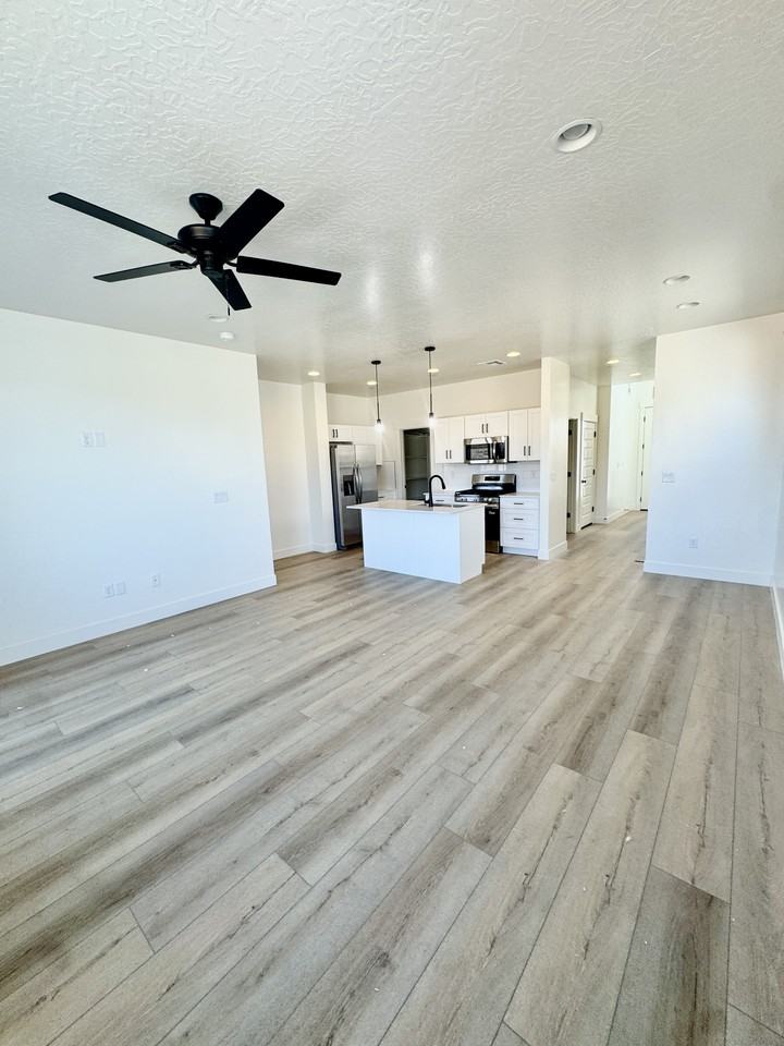 2838 W 500 N #1 - Photo 7 of 28